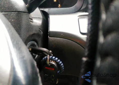 2006 Honda Odyssey Ex-L from USA, damaged, VIN 5FNRL38686B116405